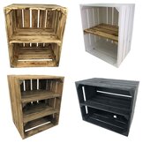 Tweevaks kisten  width=