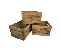 Fruitkist opdruk  width=