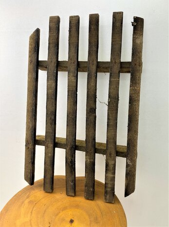 Hyacintenrekje