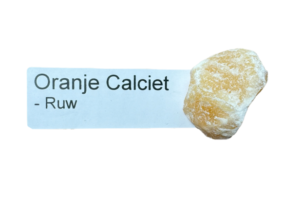 Edelstenen Ruw mix van 10 steentjes. 