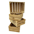 Nieuw-houten-kistje-L38xB28xH16