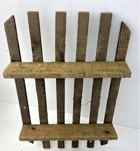 Hyacintenrekje Hyacintenrekje