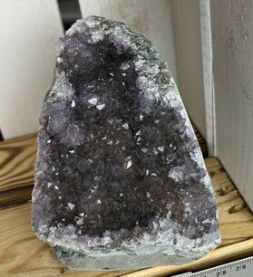 Amethyst Druzy 88 Amethyst Druzy 88