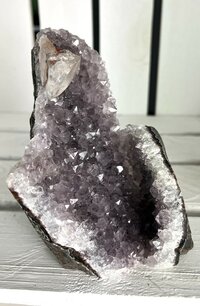 Amethyst Druzy 96 Amethyst Druzy 96