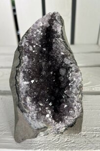 Amethyst Druzy 97 Amethyst Druzy 97