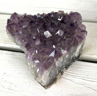 Amethyst 113 Amethyst 113