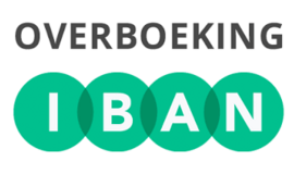 IBAN_nl.png