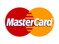 MasterCard_logo-e1550218623951_nl.png