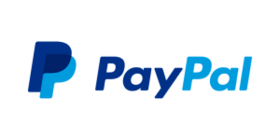 PayPal-png_nl.png