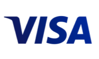 VISA-logo-1-e1550230416893_nl.png