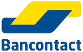 bancontact_nl.png