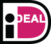 ideal_nl.png